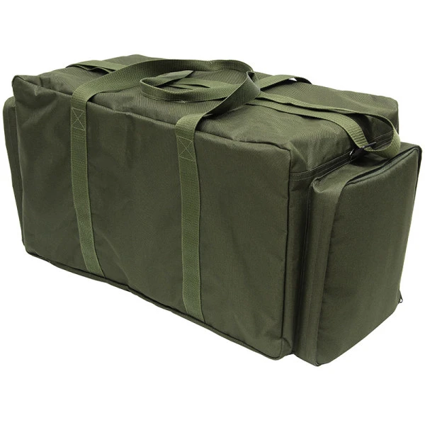 NGT Session Carryall 5 Compartement 4 NGT Session Carryall 5 Compartement - Image 4