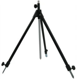 Sensas Adjustable Tripod, Perfect For Your Accessories!