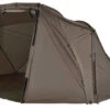 Cygnet Cyclone 150 Bivvy