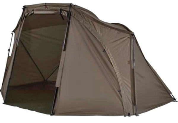 Cygnet Cyclone 150 Bivvy 1 Cygnet Cyclone 150 Bivvy