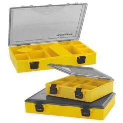 Tubertini Multi Use Box 3 Tubertini Multi Use Box -Professional Fishing Equipment Store 08a2088af5a53373