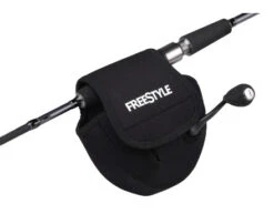 Spro Freestyle Reel Protector 500-2000 5 Spro Freestyle Reel Protector 500-2000 -Professional Fishing Equipment Store 08a96f80759a63c0
