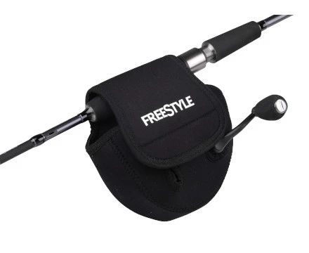 Spro Freestyle Reel Protector 500-2000 3 Spro Freestyle Reel Protector 500-2000 - Image 3