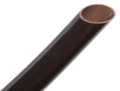 Ultimate Throwing Stick 10 Ultimate Throwing Stick -Professional Fishing Equipment Store 08df70099681e3cc