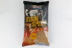 Evezet Team Spirit Super 1kg -Professional Fishing Equipment Store 08e4d3f645db4a82