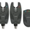 Cormoran Pro Carp F-2000 Wireless Bite Indicator Set