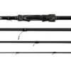 Fox Rage Street Fighter Lure Blaster Travel Spinning Rod 2.30m (15-50g)