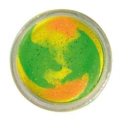 Berkley PowerBait® Sinking Glitter Trout Bait 65g 11 Berkley PowerBait® Sinking Glitter Trout Bait 65g -Professional Fishing Equipment Store 0a5b3ed977bc2bcc