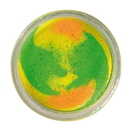 Berkley PowerBait® Sinking Glitter Trout Bait 65g 6 Berkley PowerBait® Sinking Glitter Trout Bait 65g - Image 6