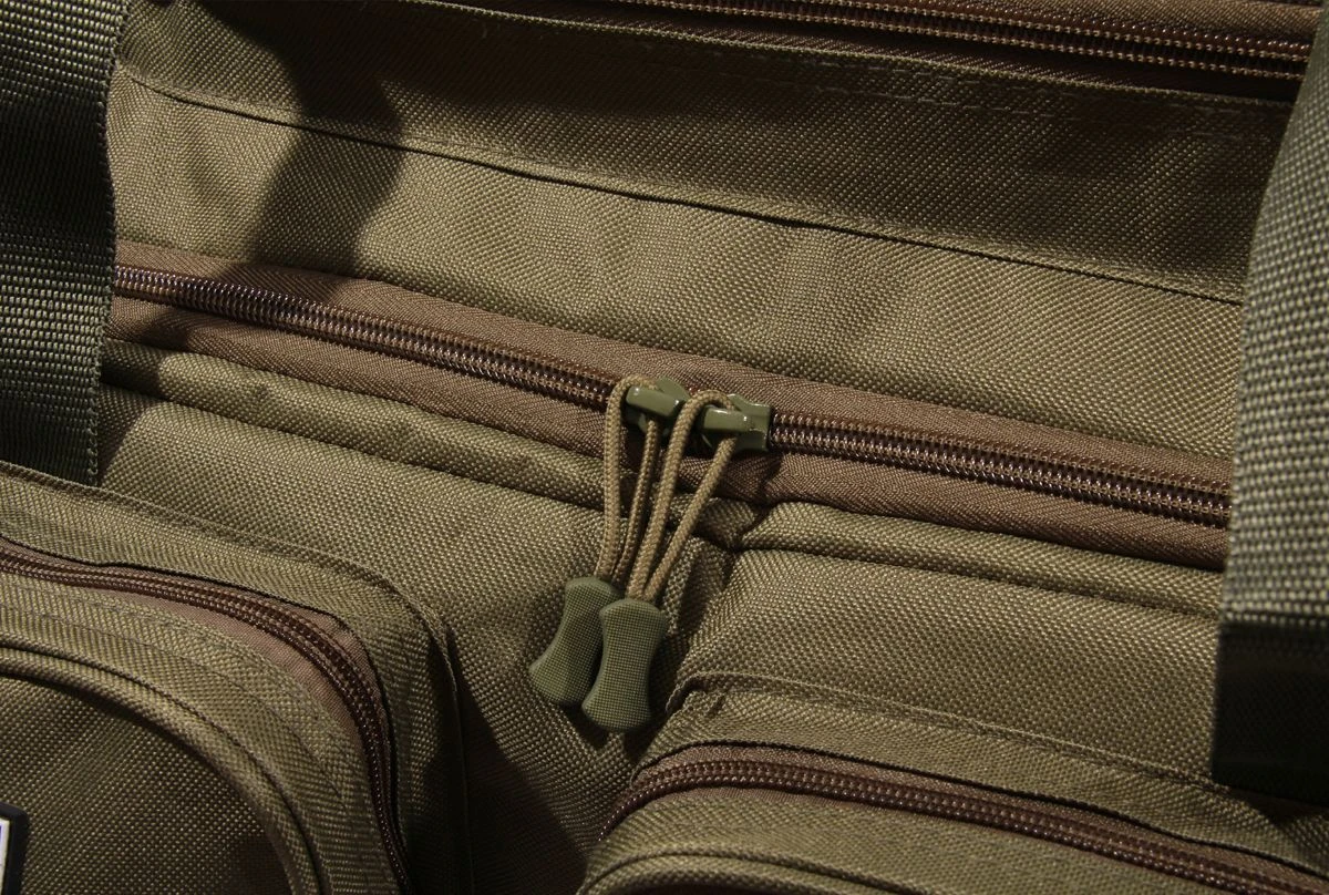 Ultimate Cargo Carryall 5 Ultimate Cargo Carryall - Image 5