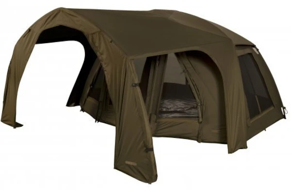 Trakker Tempest Social Cap Aquatexx EV 1.0 2 Trakker Tempest Social Cap Aquatexx EV 1.0 - Image 2