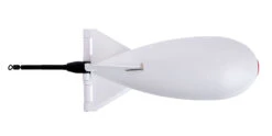 Spomb Spod Bomb 6 Spomb Spod Bomb -Professional Fishing Equipment Store 0aebc0f2a71c67bf