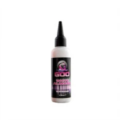 Korda Goo 9 Korda Goo -Professional Fishing Equipment Store 0af6cb7607b9f5c4