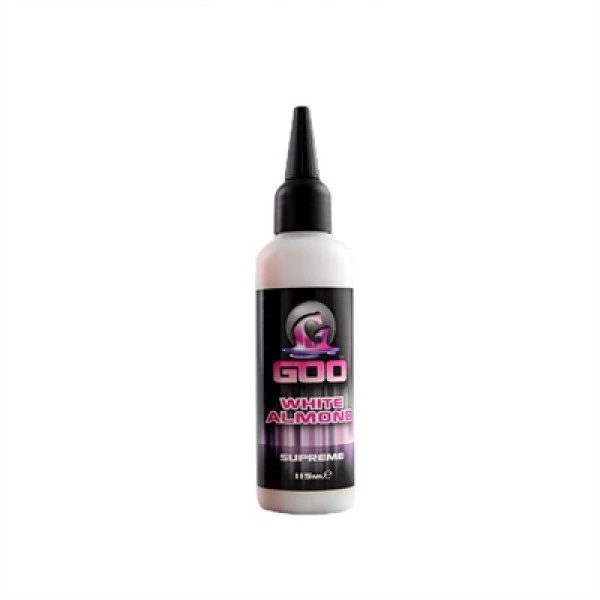 Korda Goo 4 Korda Goo - Image 4