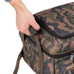 JRC Rova Rod Carryall 6 JRC Rova Rod Carryall -Professional Fishing Equipment Store 0b6679fe0dd6bbf1