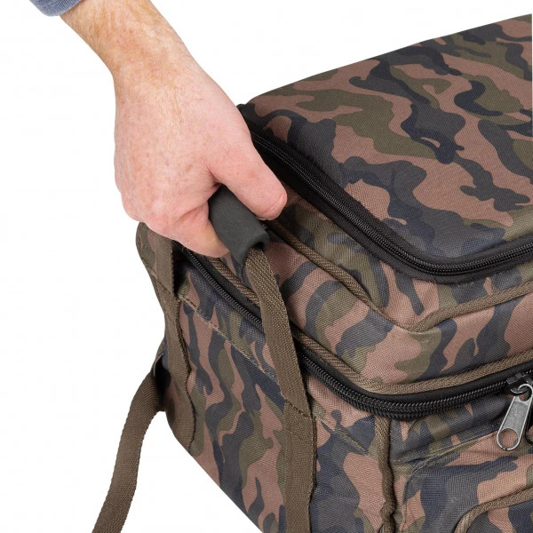 JRC Rova Rod Carryall 3 JRC Rova Rod Carryall - Image 3