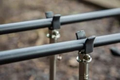 Ultimate Stainless Steel Adjustable Compact Butt Rest 8 Ultimate Stainless Steel Adjustable Compact Butt Rest -Professional Fishing Equipment Store 0ba3fd997fb82bda