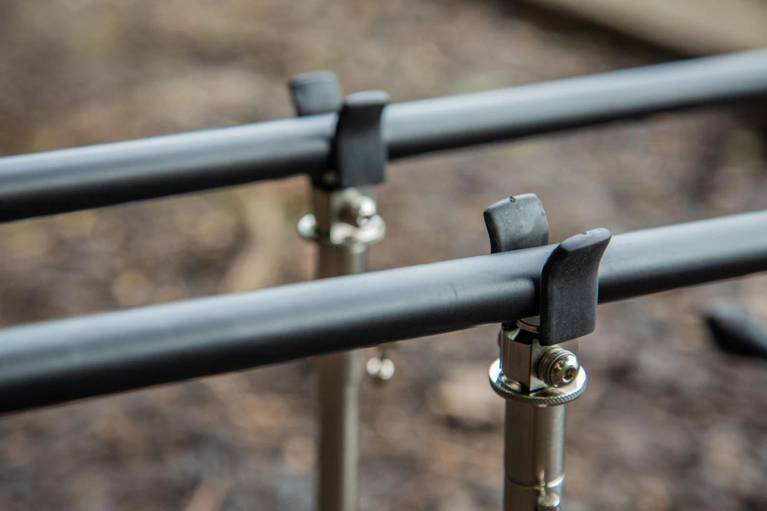 Ultimate Stainless Steel Adjustable Compact Butt Rest 4 Ultimate Stainless Steel Adjustable Compact Butt Rest - Image 4