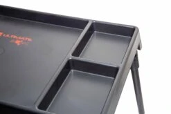 Ultimate Bionic XL Bivvy Table 7 Ultimate Bionic XL Bivvy Table -Professional Fishing Equipment Store 0bd8178c36b6a855