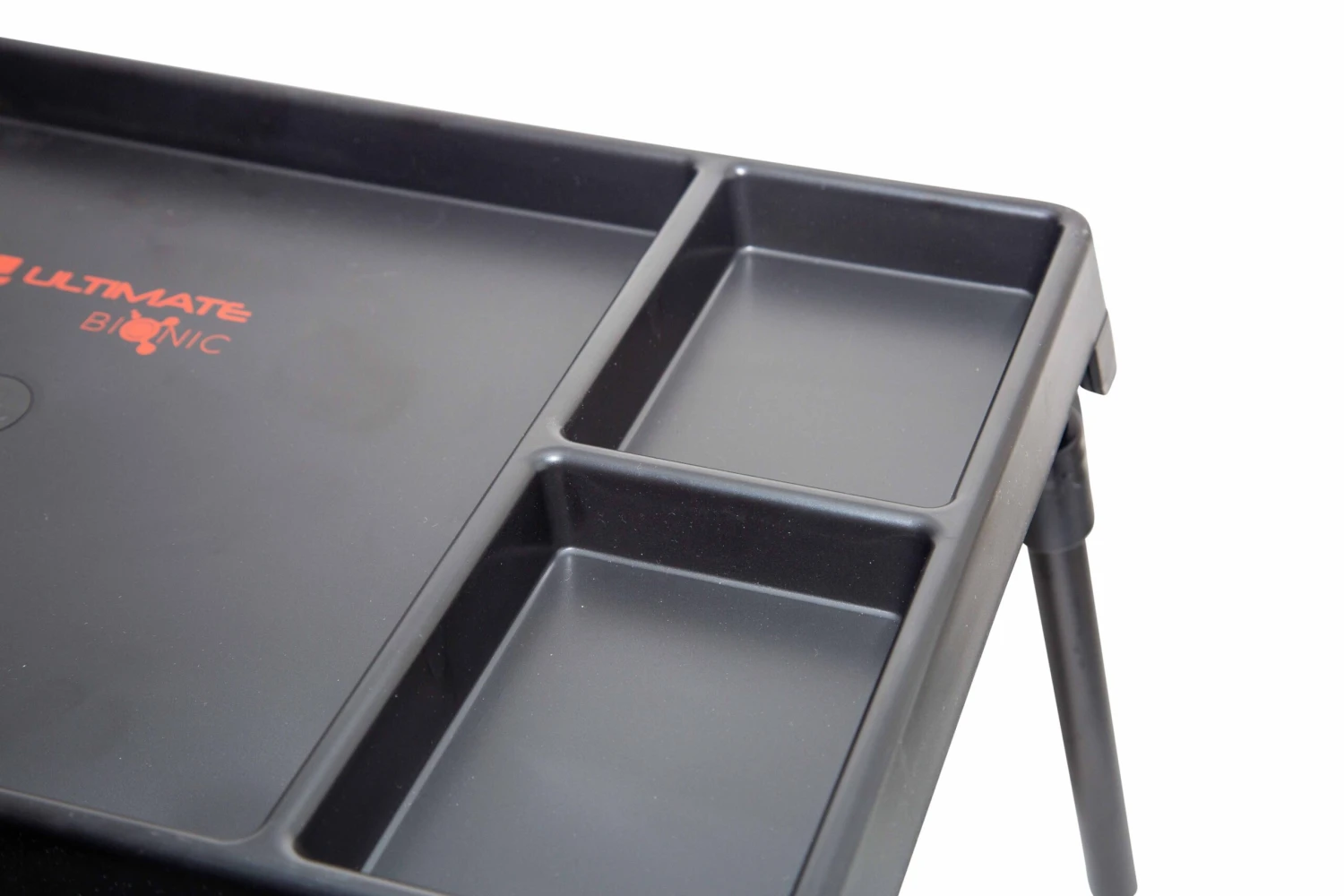 Ultimate Bionic XL Bivvy Table 3 Ultimate Bionic XL Bivvy Table - Image 3