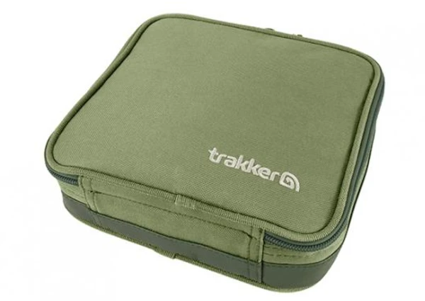 Trakker NXG Compact Tackle Bag 2 Trakker NXG Compact Tackle Bag - Image 2