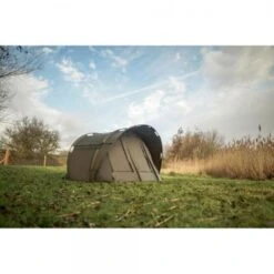 Avid Ascent Bivvy Two Man 8 Avid Ascent Bivvy Two Man -Professional Fishing Equipment Store 0c0666e5d06fffa3