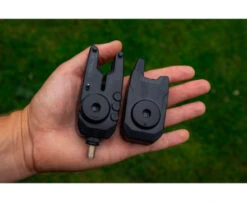 Fox Mini Micron X (incl Hardcase) 9 Fox Mini Micron X (incl Hardcase) -Professional Fishing Equipment Store 0c3c38fa299e373b