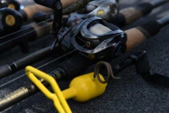 Lew's David Fritts Get'R Back Lure Retriever 3 Lew's David Fritts Get'R Back Lure Retriever -Professional Fishing Equipment Store 0c6db75a9fa0d7d6