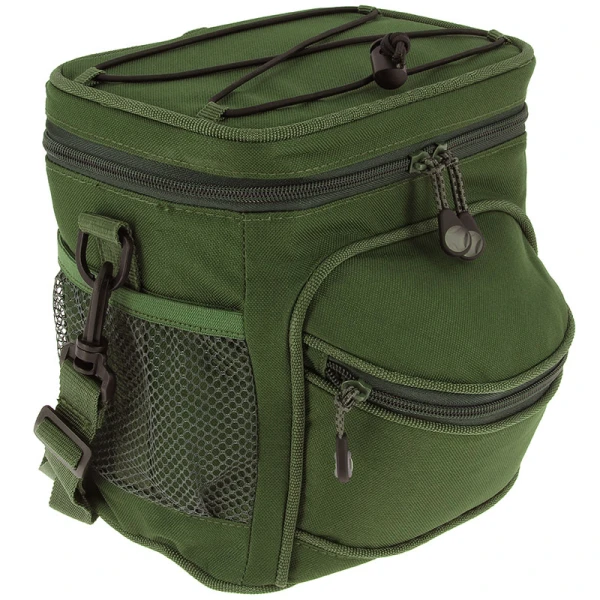 NGT XPR Insulated Cooler Bag 1 NGT XPR Insulated Cooler Bag