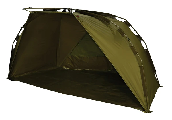JRC Stealth Bloxx Compact 2G Bivvy 3 JRC Stealth Bloxx Compact 2G Bivvy - Image 3
