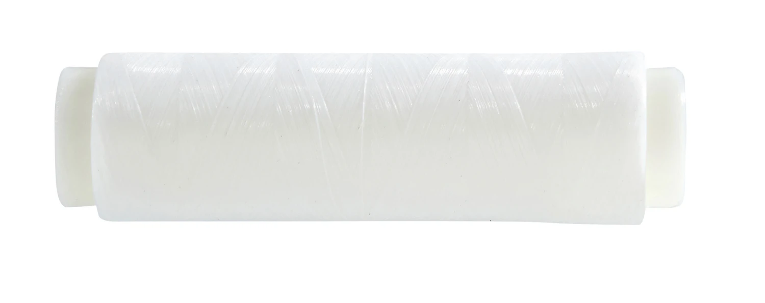 Balzer Bait Band (0,25mm | 100m) 1 Balzer Bait Band (0,25mm | 100m)