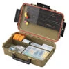 Plastica Panaro Max Capture004 Tacklebox