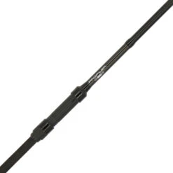 NGT Profiler Travel Carp Rod 4-pieces 6 NGT Profiler Travel Carp Rod 4-pieces -Professional Fishing Equipment Store 0db3e6d21a7e35cd