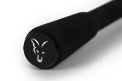 Fox Horizon X4 Stalker 2'6" Butt Section -Professional Fishing Equipment Store 0dc71f3341213c97