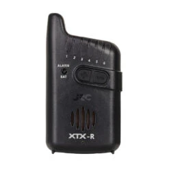 JRC Radar XTX 3+1 Bite Alarm Set 9 JRC Radar XTX 3+1 Bite Alarm Set -Professional Fishing Equipment Store 0dd9ded7135ac803