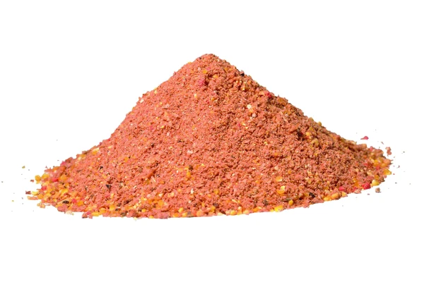 Carp Zoom Feeder Zoom 3 Carp Zoom Feeder Zoom - Image 3