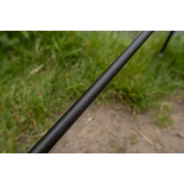 Avid Carp Exodus Pro 10ft Carp Rod 5 Avid Carp Exodus Pro 10ft Carp Rod - Image 5
