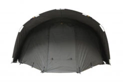 Prologic Commander T-Lite Bivvy 2 Man