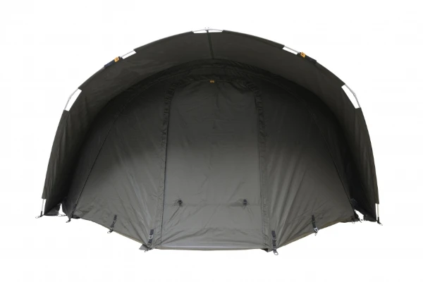 Prologic Commander T-Lite Bivvy 2 Man 1 Prologic Commander T-Lite Bivvy 2 Man
