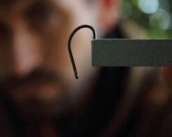 PB Products The Rock Hook Sharpener 5 PB Products The Rock Hook Sharpener -Professional Fishing Equipment Store 0e1c1446022e2eb3