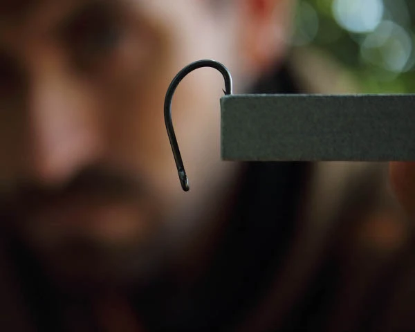 PB Products The Rock Hook Sharpener 3 PB Products The Rock Hook Sharpener - Image 3