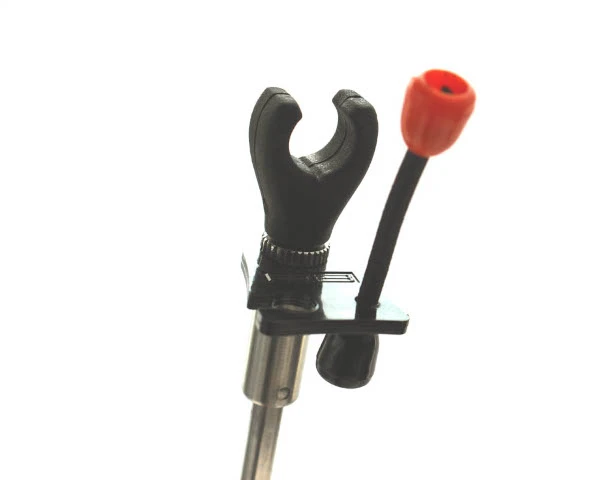 PB Products Bungee Rod Lock 4 PB Products Bungee Rod Lock - Image 4
