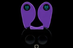 Wolf Rod Rest Easy Claw -Professional Fishing Equipment Store 0e7153c96998fd1c