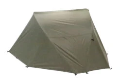 Prologic Cruzade Bivvy 1 Man (Incl. Overwrap) 7 Prologic Cruzade Bivvy 1 Man (Incl. Overwrap) -Professional Fishing Equipment Store 0e74127ba33a76ef