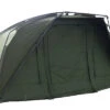 Sonik AXS XL Bivvy