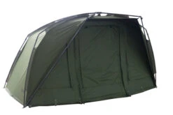 Sonik AXS XL Bivvy