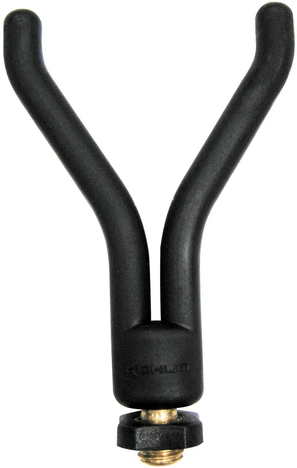 Korum Y Rest, 2 Pcs! 1 Korum Y Rest, 2 Pcs!