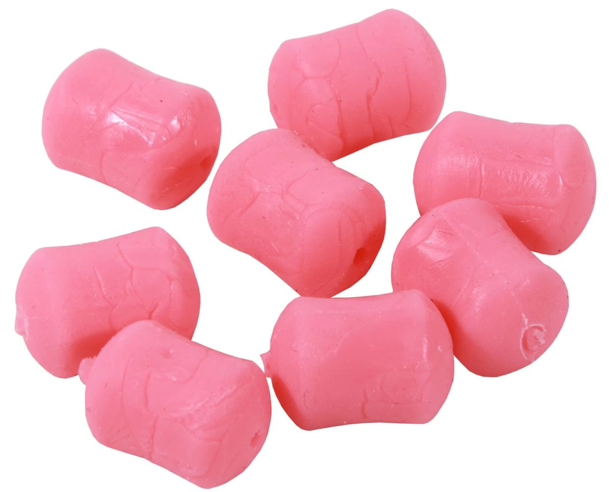 Ultimate Plastic Fantastic Dumbels 12mm 1 Ultimate Plastic Fantastic Dumbels 12mm