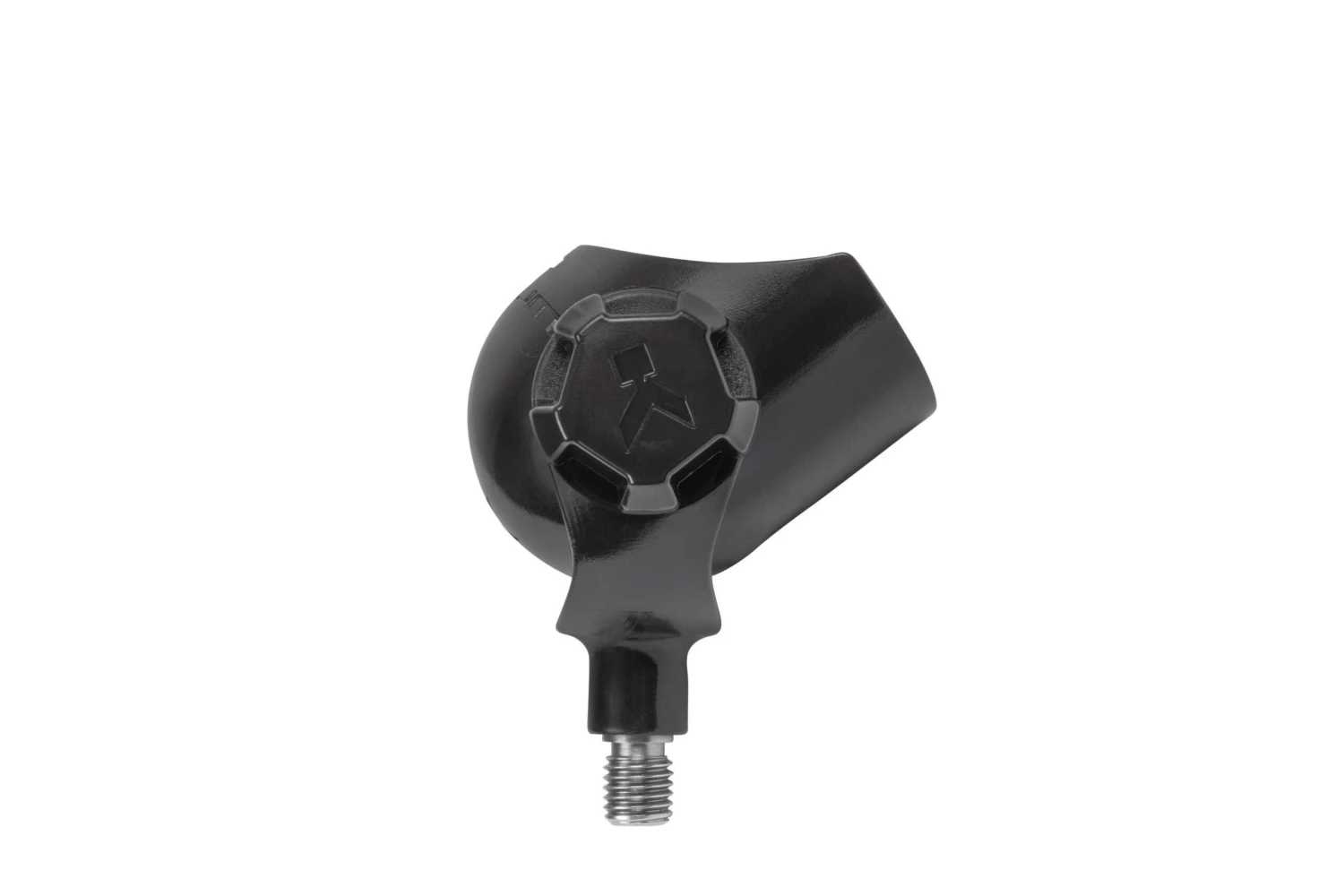 Korum Angle Tilt Butt Cup 1 Korum Angle Tilt Butt Cup