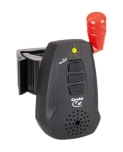 Uni Cat Sensible Cat VTS